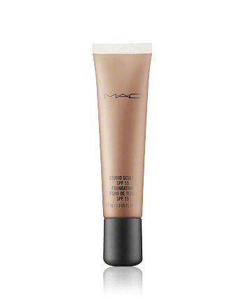 MAC Studio Sculpt SPF 15 Foundation NC50 (40 ml)