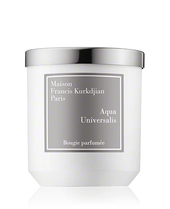 Maison Francis Kurkdjian Aqua Universalis Duftkerze (280 g)