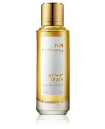 Mancera Collection L'Or Instant Crush Eau de Parfum Spray (60 ml)