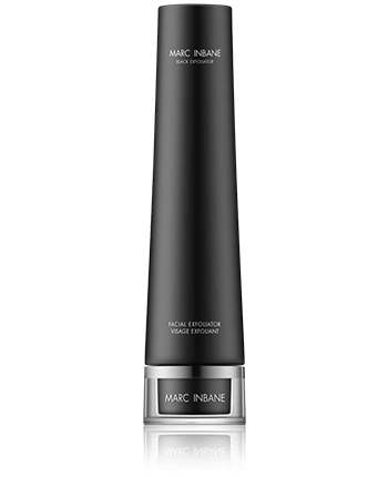 Marc Inbane Skincare Black Exfoliator (75 ml)