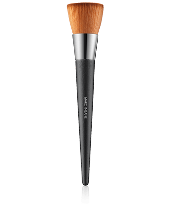 Marc Inbane Tools Powder Brush