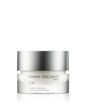 Maria Galland Masken & Peeling 216 Masque Tendresse (50 ml)