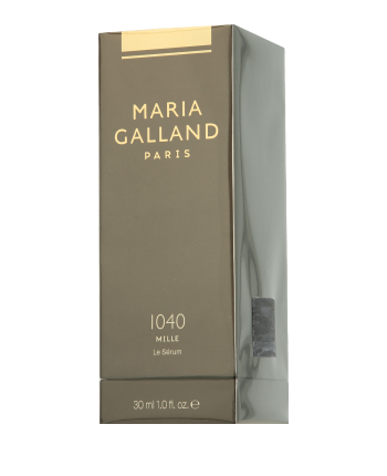 Maria Galland Mille 1040 Le Sèrum (30 ml)
