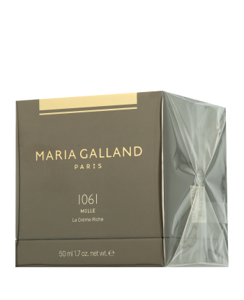 Maria Galland Mille 1061 La Crème Riche (50 ml)