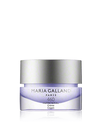 Maria Galland Nutri'Vital 460 Crème (50 ml)