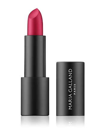 Maria Galland Rouge Galland 880 10 Iconic (3,5 g)