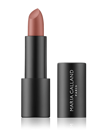 Maria Galland Rouge Galland 880 20 Inspiring (3,5 g)