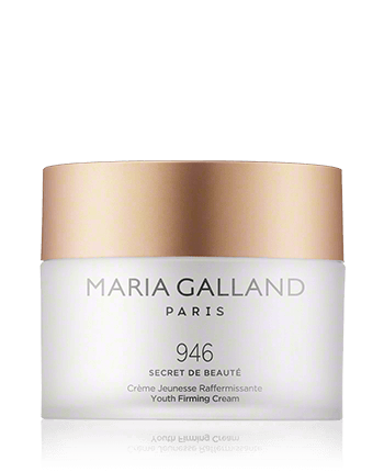 Maria Galland Secret de Beauté 946 Crème Jeunesse Raffermissante (200 ml)