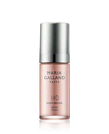 Maria Galland Sensi'Repair 140 Sérum (30 ml)