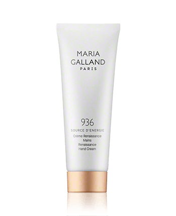 Maria Galland Source D'Énergie 936 Crème Renaissance Mains (50 ml)