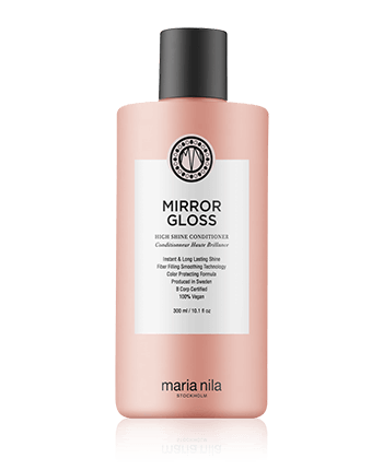 Maria Nila Mirror Gloss Conditioner (300 ml)