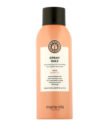 Maria Nila Styling Spray Wax (200 ml)