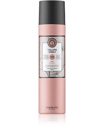 Maria Nila Styling Volume Spray (400 ml)