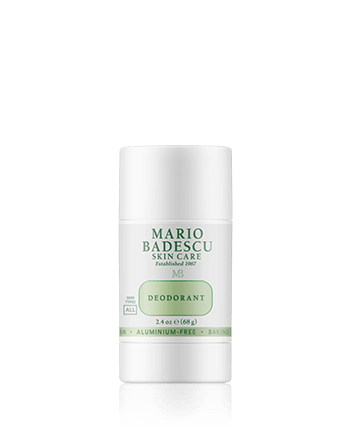 Mario Badescu Body Care Deodorant (68 g)