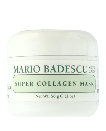Mario Badescu Masks Super Collagen Mask (59 ml)