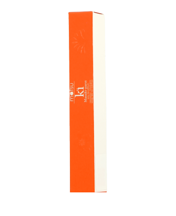 Masakï Matsushïma matsu Kï Eau de Parfum Spray (10 ml)