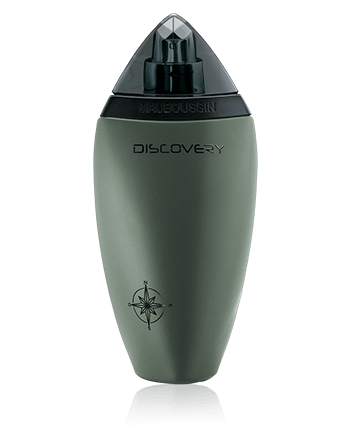 MAUBOUSSIN Discovery Eau de Parfum Spray (100 ml)