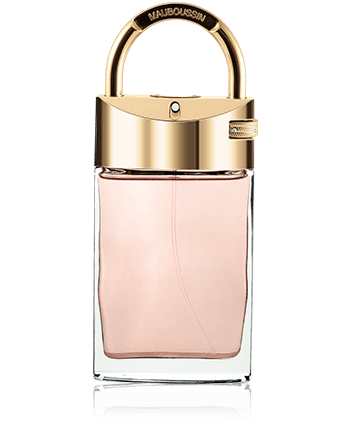 MAUBOUSSIN Promise Me Eau de Parfum Spray (90 ml)