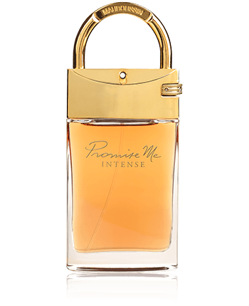 MAUBOUSSIN Promise Me Intense Eau de Parfum Spray (90 ml)