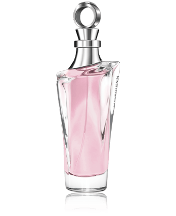 MAUBOUSSIN Rose Pour Elle Eau de Parfum Spray (100 ml)