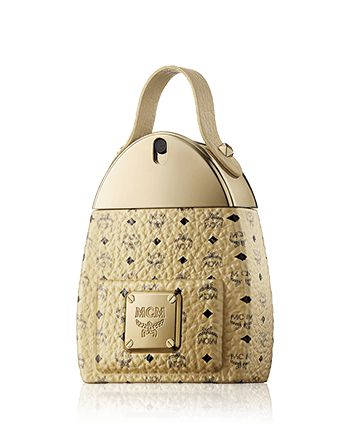 MCM Ultra Eau de Parfum Spray (50 ml)