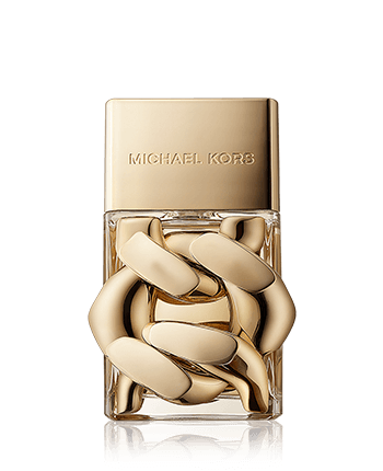 Michael Kors pour Femme Eau de Parfum Spray (50 ml)