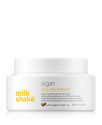 Milk_Shake Argan Deep Treatment (200 ml)