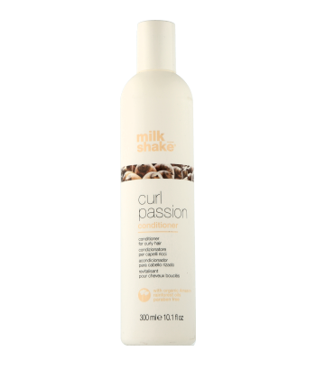 Milk_Shake Curl Passion Conditioner (300 ml)