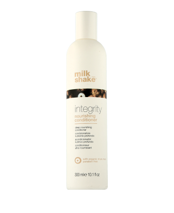 Milk_Shake Integrity Nourishing Conditioner (300 ml)