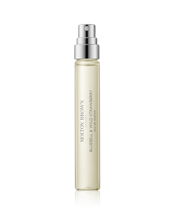 Molton Brown Bluebell & Wild Strawberry Travel Case Refill (7,5 ml)