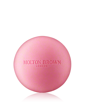 Molton Brown Fiery Pink Pepper Perfumed Soap (150 g)