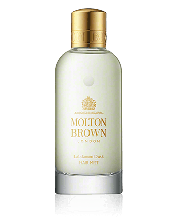 Molton Brown Labdanum Dusk Hair Mist (100 ml)