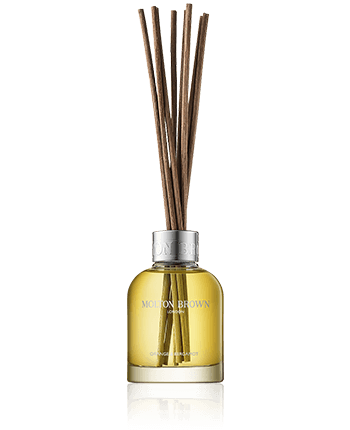 Molton Brown Mesmerising Oudh Accord & Gold Aroma Reeds (150 ml)