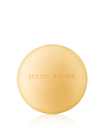 Molton Brown Orange & Bergamot Perfumed Soap (150 g)