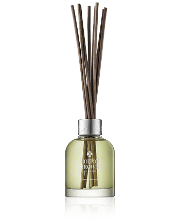 Molton Brown Tobacco Absolute Aroma Reeds (150 ml)