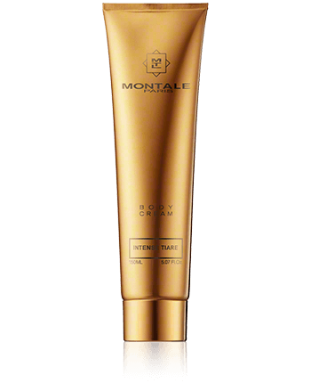 Montale Intense Tiare Body Cream (150 ml)