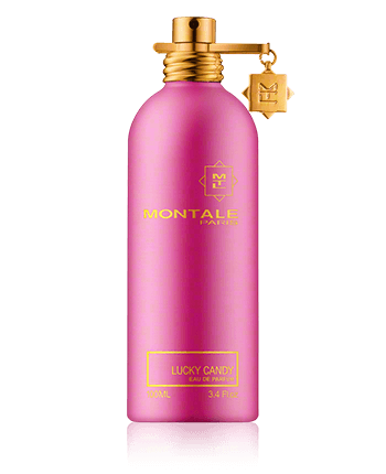 Montale Lucky Candy Eau de Parfum Spray (100 ml)