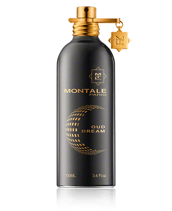 Montale Oud Dream Eau de Parfum Spray (100 ml)