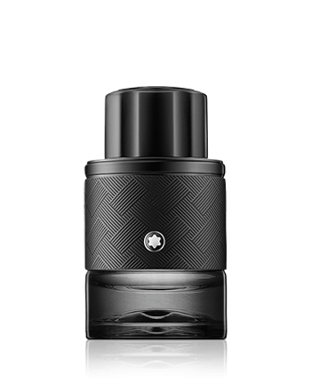 Montblanc Explorer Extreme Eau de Parfum Spray (60 ml)