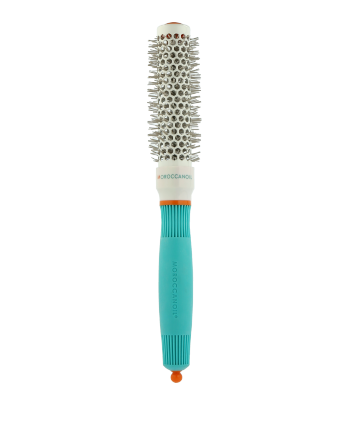 Moroccanoil Brushes Ceramic + ION Brush CI25