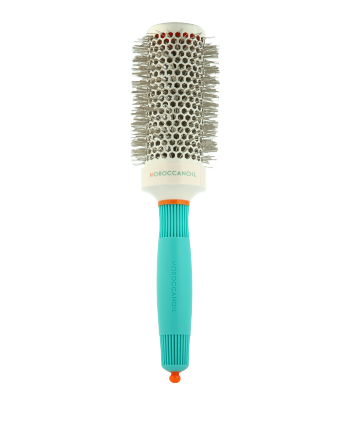 Moroccanoil Brushes Ceramic + ION Brush CI45
