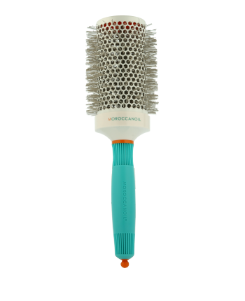 Moroccanoil Brushes Ceramic + ION Brush CI55