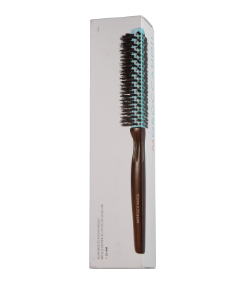 Moroccanoil Brushes Round Brush 25mm
