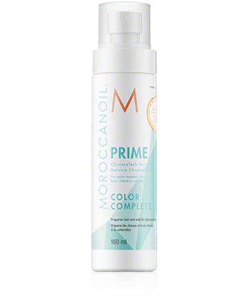 Moroccanoil Color Complete ChromaTech Service (160 ml)