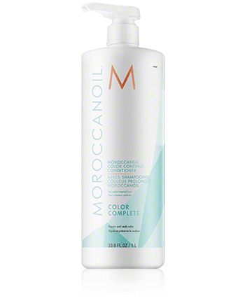 Moroccanoil Color Complete Continue Conditioner (1000 ml)