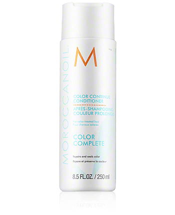 Moroccanoil Color Complete Continue Conditioner (250 ml)