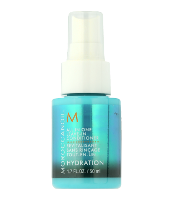 Moroccanoil Hydration All in One Leave-In Conditioner (50 ml)