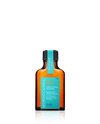 Moroccanoil Öle Oil Treatment for all Hair Types (25 ml)