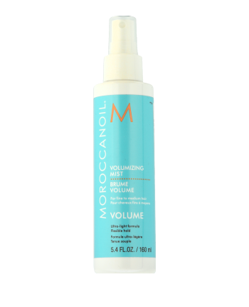 Moroccanoil Volume Volumizing Mist (160 ml)