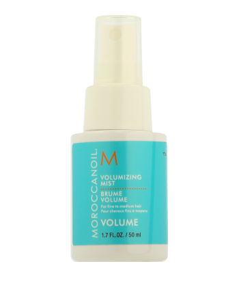 Moroccanoil Volume Volumizing Mist (50 ml)